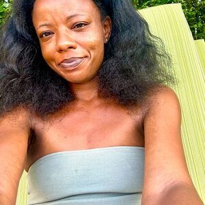 Worn during the Independence Holiday, July 4, 2024 by ORTC Clothing Co.